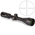 Luneta de arma pentru vanatoare Vortex Crossfire II 3-9x50 V-Brite - Lunete de arma - imagine produs Vortex ProTEREN
