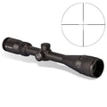 Luneta de arma pentru vanatoare Vortex Crossfire II 4-12x40 BDC AO - Lunete de arma - imagine produs Vortex ProTEREN