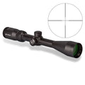 Luneta de arma pentru vanatoare Vortex Crossfire II 4-12x44 BDC - Lunete de arma - imagine produs Vortex ProTEREN