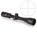 Luneta de arma pentru vanatoare Vortex Crossfire II 4-12x44 V-Plex - Lunete de arma - imagine produs Vortex ProTEREN