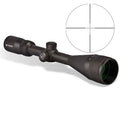 Luneta de arma pentru vanatoare Vortex Crossfire II 4-12x50 BDC AO - Lunete de arma - imagine produs Vortex ProTEREN
