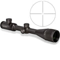 Luneta de arma pentru vanatoare Vortex Crossfire II 6-18x44 V-Brite AO - Lunete de arma - imagine produs Vortex ProTEREN