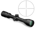 Luneta de arma pentru vanatoare Vortex Diamondback 3-9x40 BDC - Lunete de arma - imagine produs Vortex ProTEREN