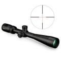 Luneta de arma pentru vanatoare Vortex Diamondback Tactical 4-12x40 VMR-1 MOA - Lunete de arma - imagine produs Vortex ProTER