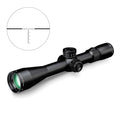 Luneta de arma pentru vanatoare Vortex Razor HD LHT 3-15X42 SFP HSR-5i MRAD - Lunete de arma - imagine produs Vortex ProTEREN