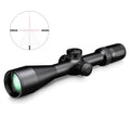 Luneta de arma pentru vanatoare Vortex Strike Eagle 5-25x56 FFP EBR-7C MRAD - Lunete de arma - imagine produs Vortex ProTEREN