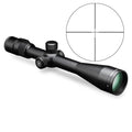 Luneta de arma pentru vanatoare Vortex Viper 6.5-20x50 PA BDC - Lunete de arma - imagine produs Vortex ProTEREN