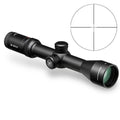 Luneta de arma pentru vanatoare Vortex Viper HS 2.5-10x44 BDC - Lunete de arma - imagine produs Vortex ProTEREN