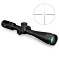 Luneta de arma pentru vanatoare Vortex Viper PST Gen II 5-25x50 EBR-7C MRAD - Lunete de arma - imagine produs Vortex ProTEREN