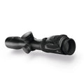Luneta digitala de arma pentru vanatoare Swarovski DS Gen.II 5-25x52 P SR - Lunete observatie - imagine produs Swarovski Opti