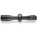 Luneta digitala de arma pentru vanatoare Swarovski DS Gen.II 5-25x52 P L - Lunete observatie - imagine produs Swarovski Optik