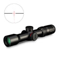 Luneta pentu arbaleta pentru vanatoare Vortex Crossfire II Crossbow 2-7x32 XBR-2 MOA - Lunete de arma - imagine produs Vortex
