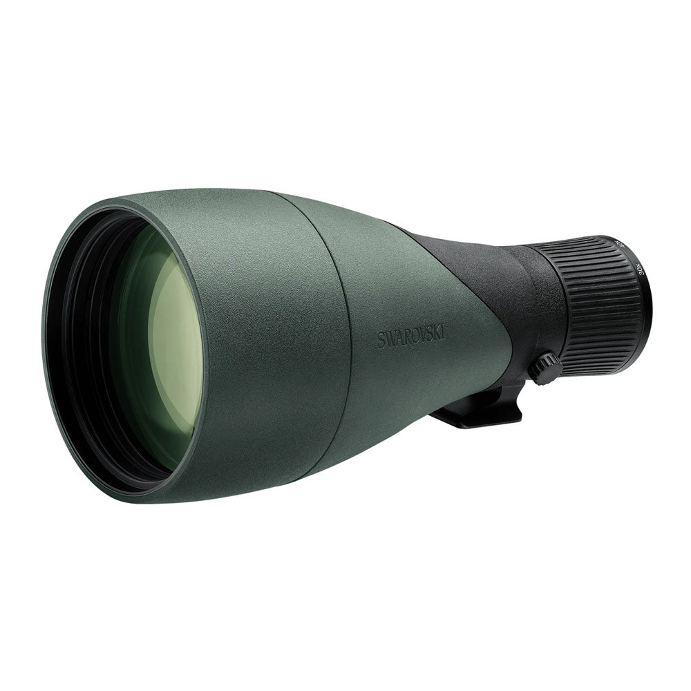 Luneta terestra Swarovski 115 fara ocular - Lunete observatie - imagine produs Swarovski Optik ProTEREN