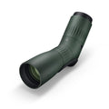 Luneta terestra Swarovski ATC 17-40x56 Green, 45 grade - Lunete observatie - imagine produs Swarovski Optik ProTEREN