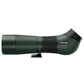 Luneta terestra Swarovski ATS 65 fara ocular - Lunete observatie - imagine produs Swarovski Optik ProTEREN