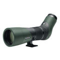 Luneta terestra Swarovski ATX 25-60x65 - Lunete observatie - imagine produs Swarovski Optik ProTEREN