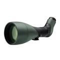 Luneta terestra Swarovski ATX 30-70x115 - Lunete observatie - imagine produs Swarovski Optik ProTEREN