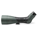 Luneta terestra Swarovski ATX 30-70x95 - Lunete observatie - imagine produs Swarovski Optik ProTEREN
