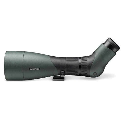 Luneta terestra Swarovski ATX 30-70x95 - Lunete observatie - imagine produs Swarovski Optik ProTEREN