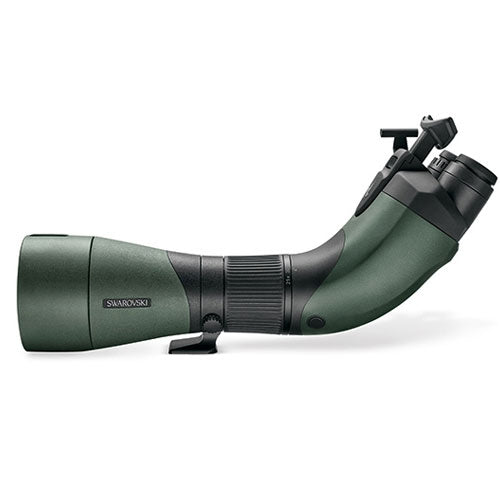 Luneta terestra Swarovski BTX 30x85 - Lunete observatie - imagine produs Swarovski Optik ProTEREN