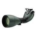 Luneta terestra Swarovski BTX 35x115 - Lunete observatie - imagine produs Swarovski Optik ProTEREN