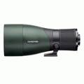 Luneta terestra Swarovski 85 fara ocular - Lunete observatie - imagine produs Swarovski Optik ProTEREN
