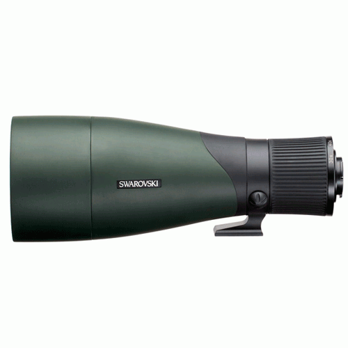 Luneta terestra Swarovski 95 fara ocular - Lunete observatie - imagine produs Swarovski Optik ProTEREN