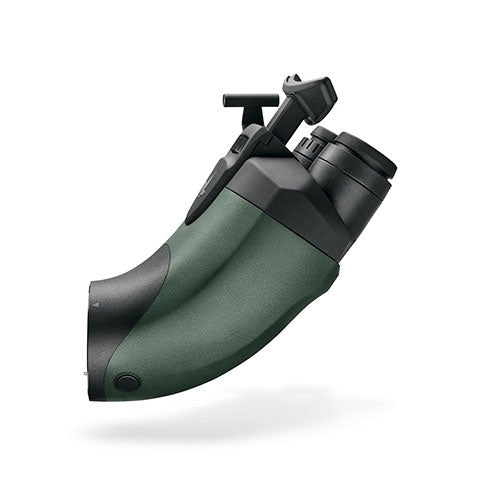 Ocular Swarovski BTX - Lunete observatie - imagine produs Swarovski Optik ProTEREN