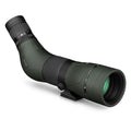 Luneta terestra Vortex Diamondback HD 16-48x65, 45 grade - Lunete observatie - imagine produs Vortex ProTEREN