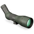 Luneta terestra Vortex Razor HD 27-60x85, 45 grade - Lunete observatie - imagine produs Vortex ProTEREN