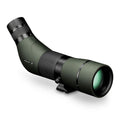 Luneta terestra Vortex Viper HD 15-45x65, 45 grade - Lunete observatie - imagine produs Vortex ProTEREN