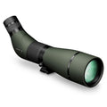 Luneta terestra Vortex Viper HD 20-60x85, 45 grade - Lunete observatie - imagine produs Vortex ProTEREN
