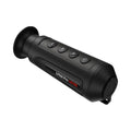 Camera cu termoviziune pentru observare HikMicro Lynx LE10S