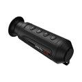 Camera cu termoviziune HikMicro Lynx LE15S