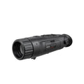 Camera cu termoviziune HikMicro Lynx LH35 2.0