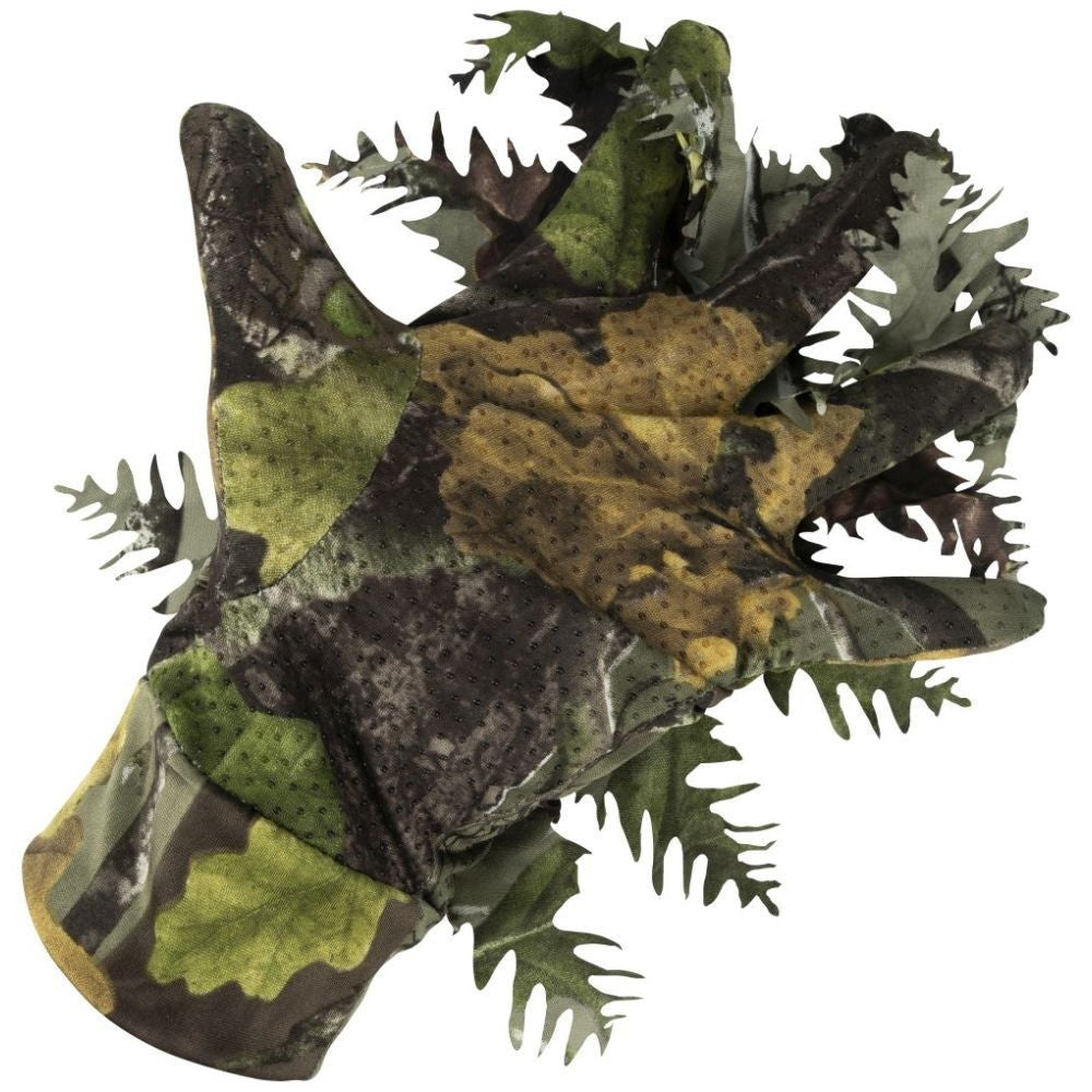 Mănuși Jack Pyke Llcs 3D Gloves Evo - Echipament vânătoare - imagine 2 Jack Pyke ProTEREN