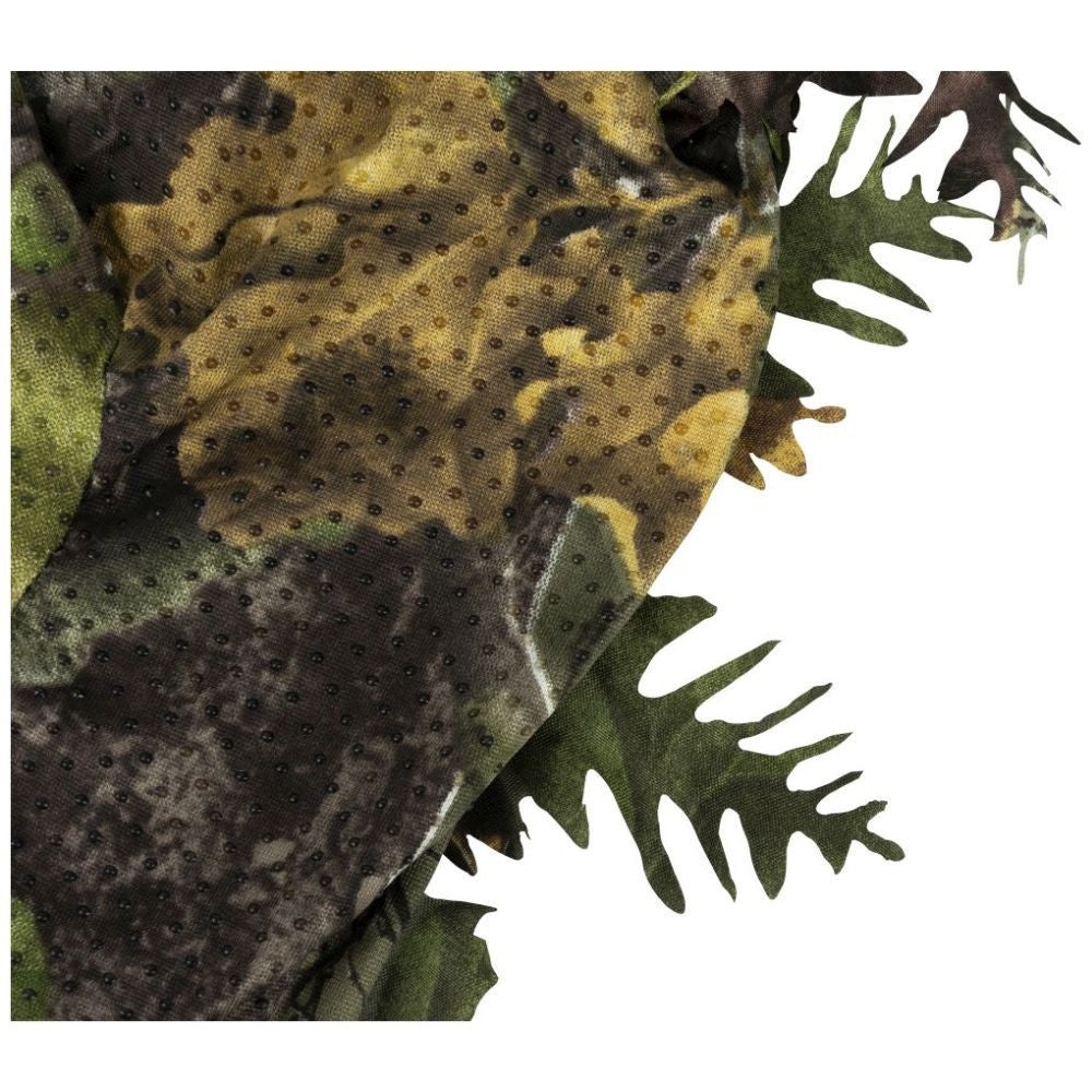 Mănuși Jack Pyke Llcs 3D Gloves Evo - Echipament vânătoare - imagine 4 Jack Pyke ProTEREN
