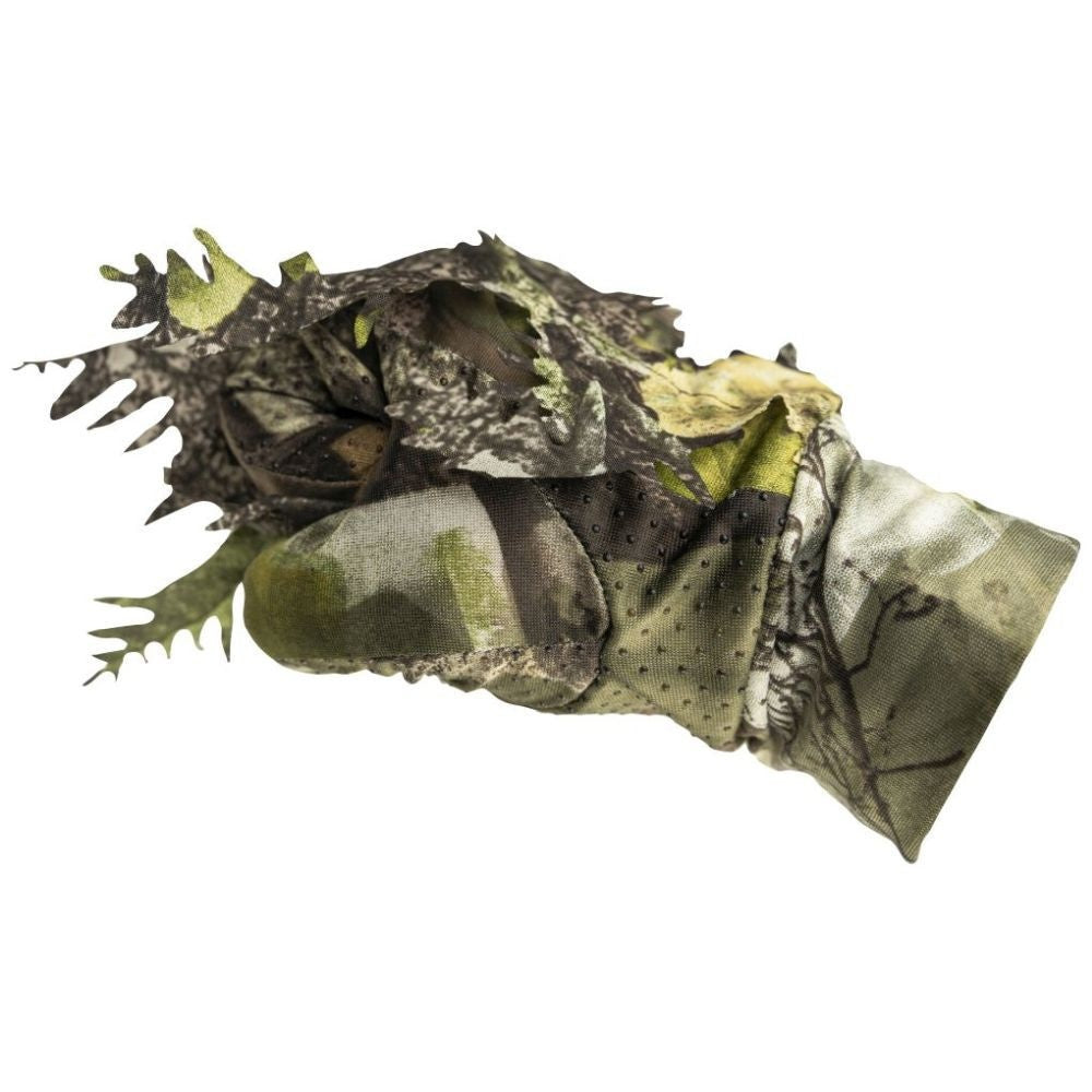 Mănuși Jack Pyke Llcs 3D Gloves Evo - Echipament vânătoare - imagine 6 Jack Pyke ProTEREN