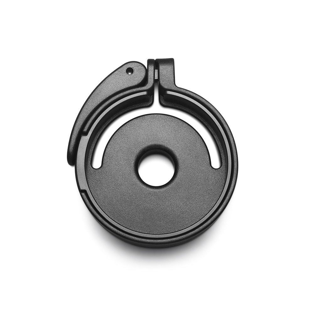 Inel pentru adaptor VPA 2 Swarovski CA-S - Lunete observatie - imagine produs Swarovski Optik ProTEREN