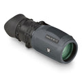 Monocular Vortex Solo 8x36 cu reticul MRAD - Optica Vortex - imagine produs Vortex ProTEREN