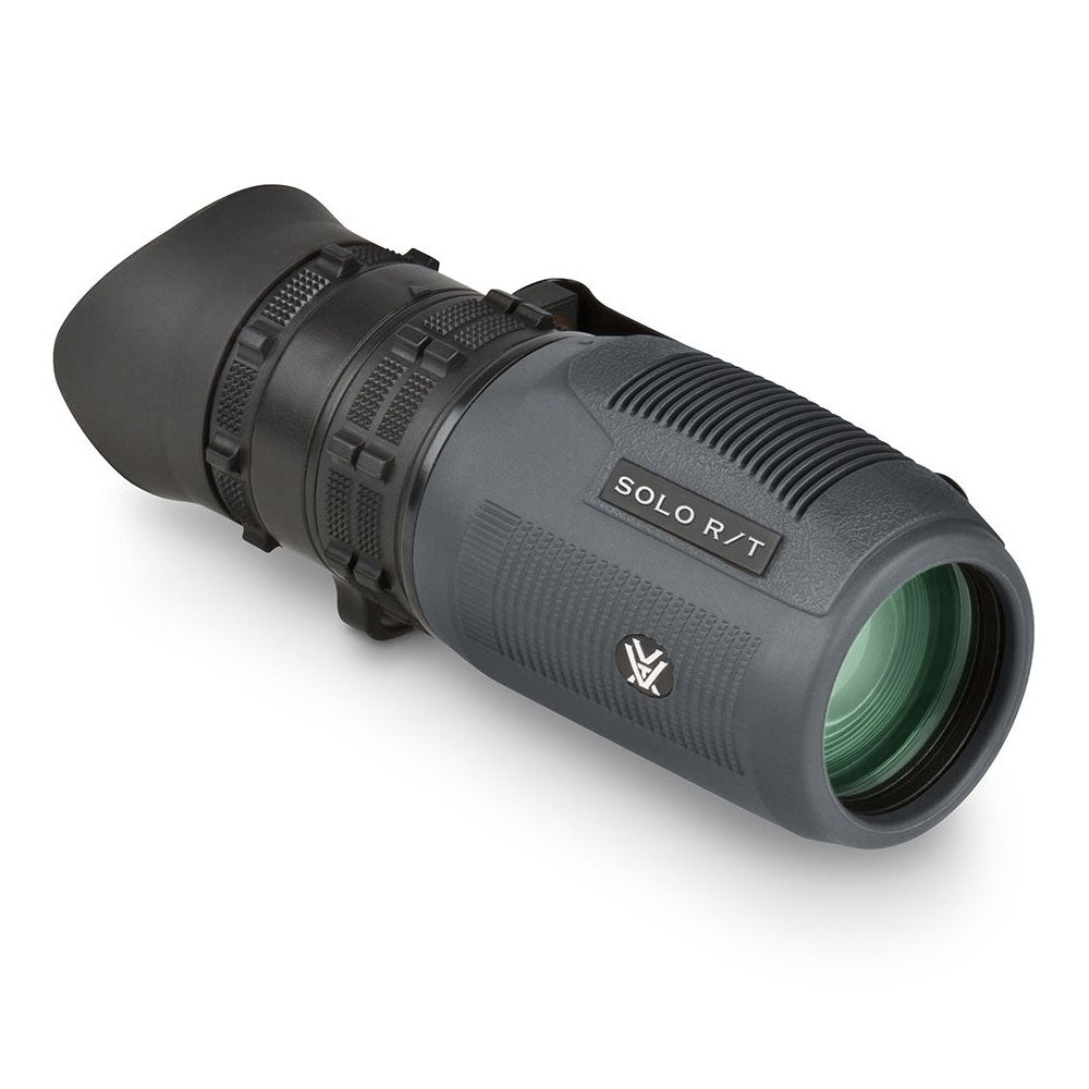 Monocular Vortex Solo 8x36 cu reticul MRAD - Optica Vortex - imagine produs Vortex ProTEREN