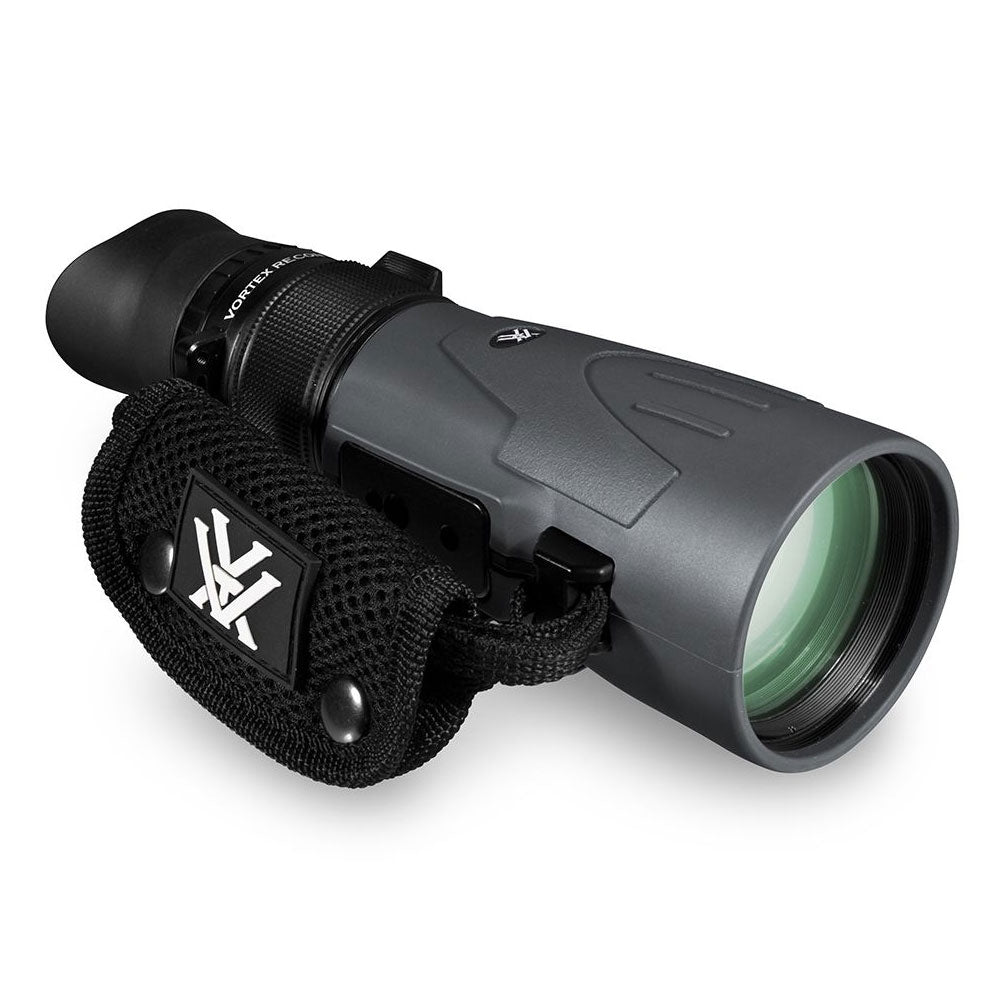 Monocular Vortex Recon Mountain cu reticul MRAD 15x50 - Optica Vortex - imagine produs Vortex ProTEREN