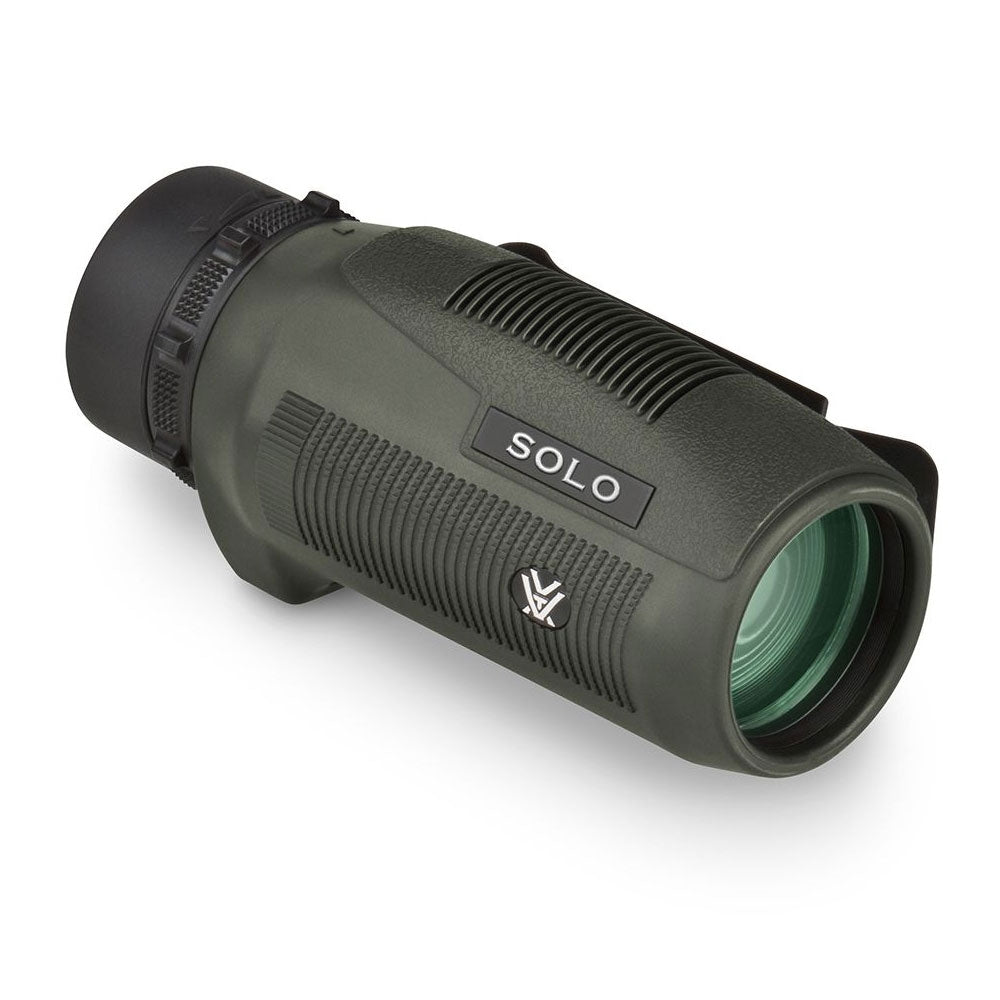 Monocular Vortex Solo 10x36 - Optica Vortex - imagine produs Vortex ProTEREN