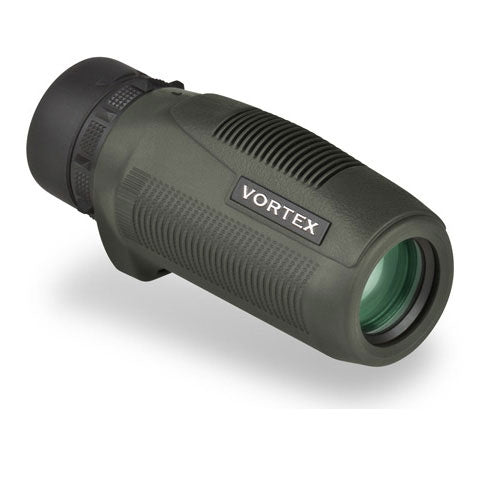 Monocular Vortex Solo 10x25 - Optica Vortex - imagine produs Vortex ProTEREN