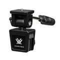 Montura pentru geam de masina Vortex CWM - Monturi si accesorii optice - imagine produs Vortex ProTEREN
