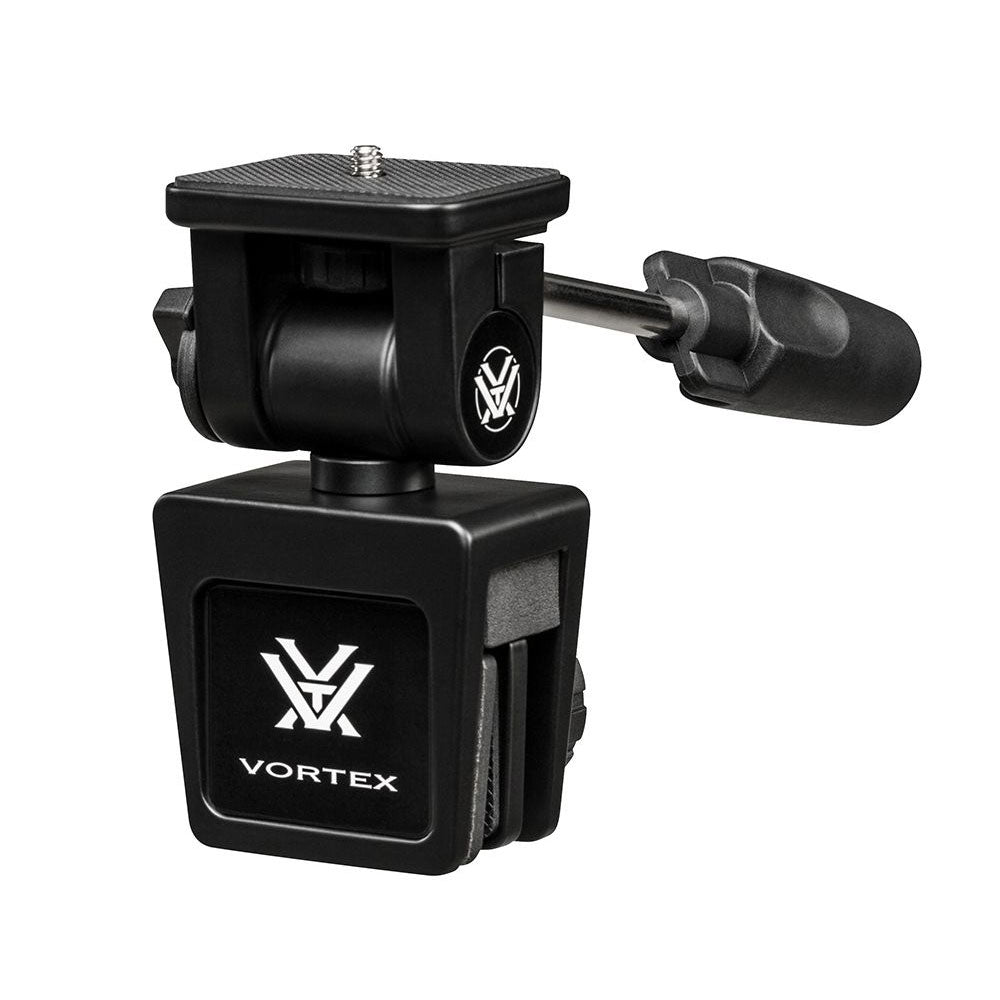 Montura pentru geam de masina Vortex CWM - Monturi si accesorii optice - imagine produs Vortex ProTEREN