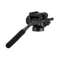 Montura trepied pentru lunete terestre Swarovski CTH - Lunete observatie - imagine produs Swarovski Optik ProTEREN