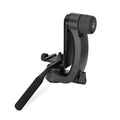 Montura trepied pentru lunete terestre Swarovski PTH - Lunete observatie - imagine produs Swarovski Optik ProTEREN