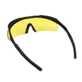 Ochelari De Protectie Pentru Tir Opsmen Hardcore Galben - Ochelari de protecție - imagine produs ProTEREN