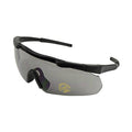 Ochelari De Protectie Pentru Tir Opsmen Hardcore Gri - Ochelari de protecție - imagine produs ProTEREN
